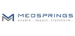 Medsprings