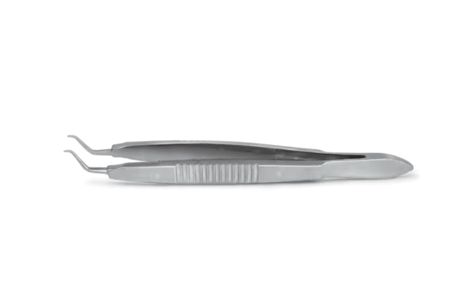 Tissue/Fixation Forceps