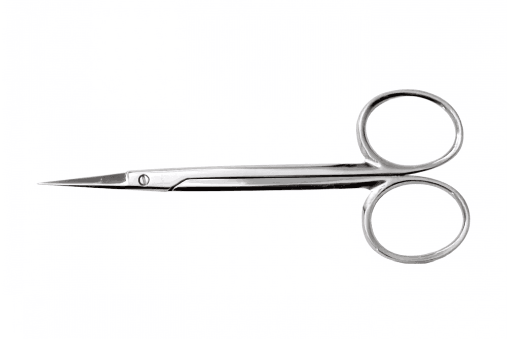 Scissors
