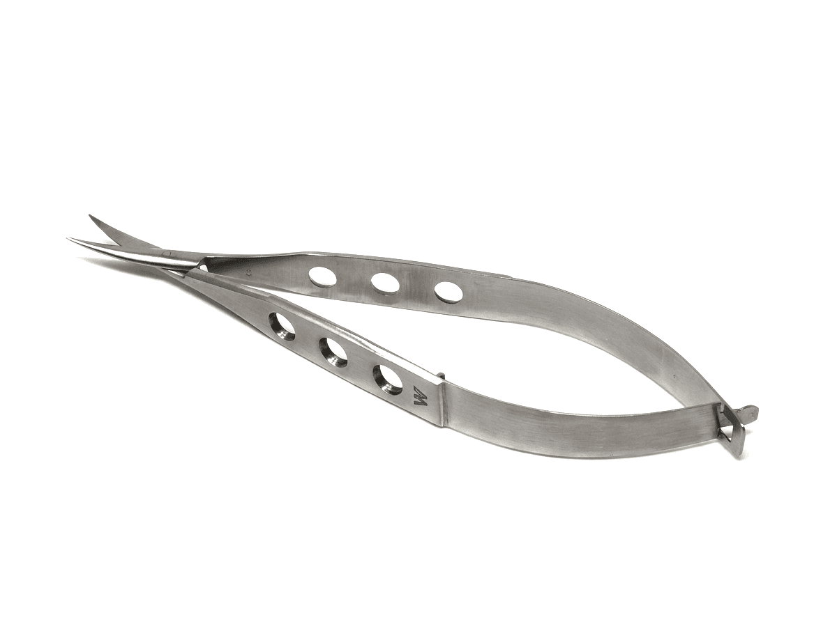 Westcott Scissors