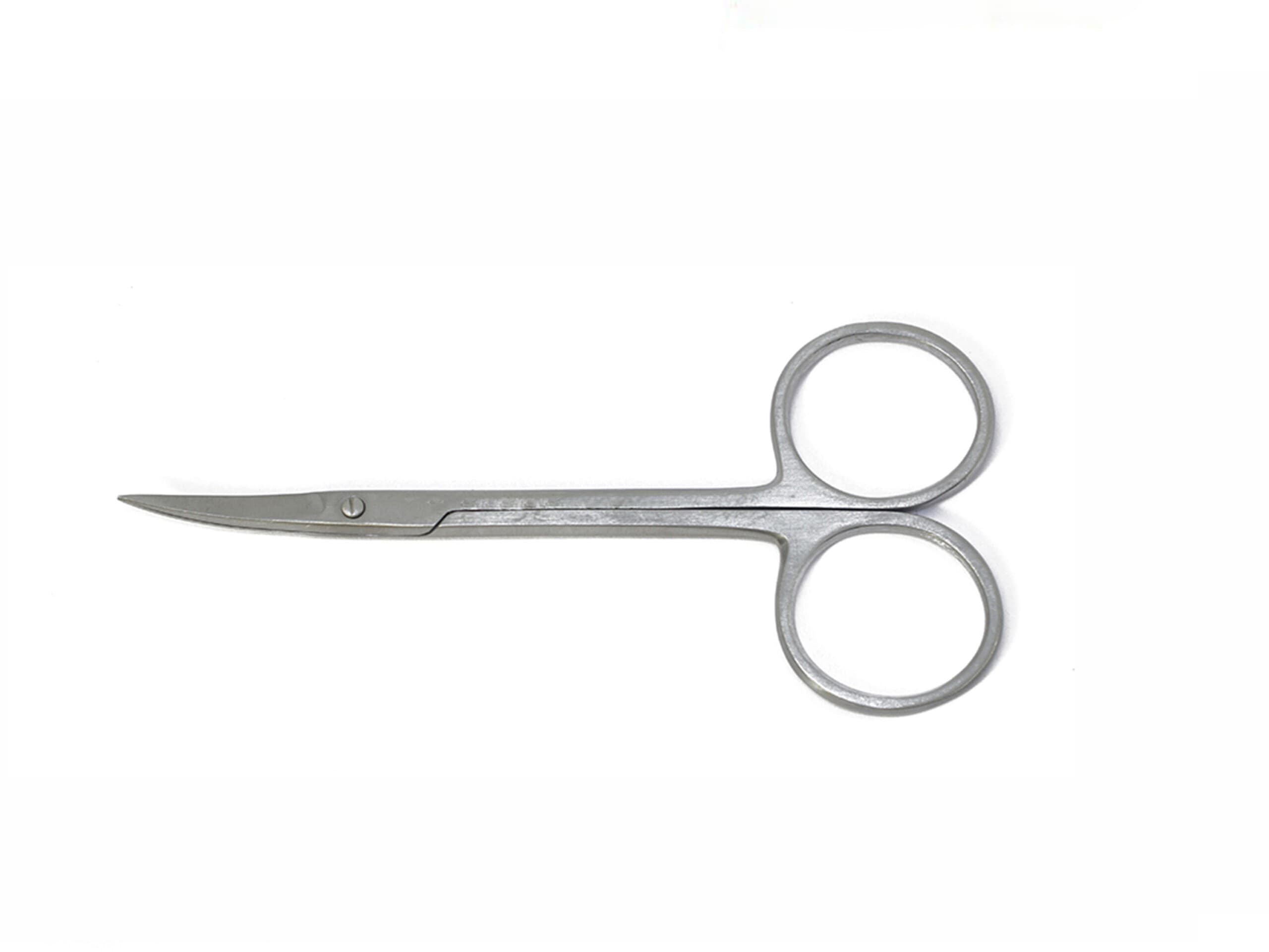 IRIS Scissors