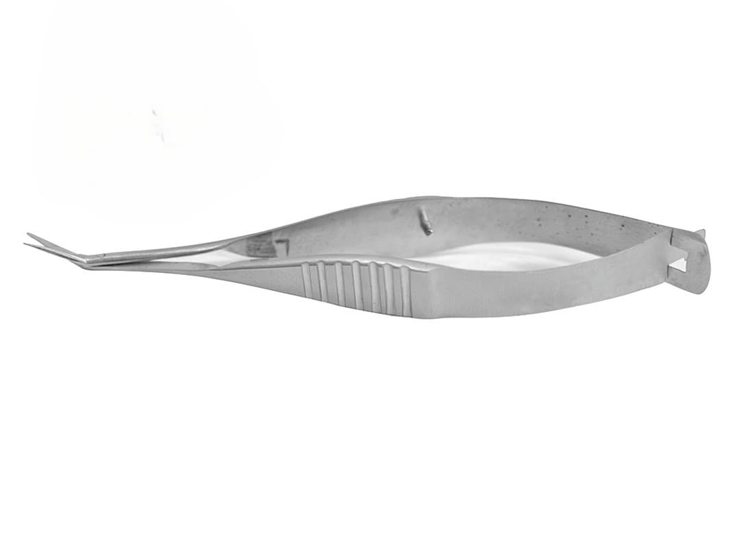 VANNAS SCISSORS