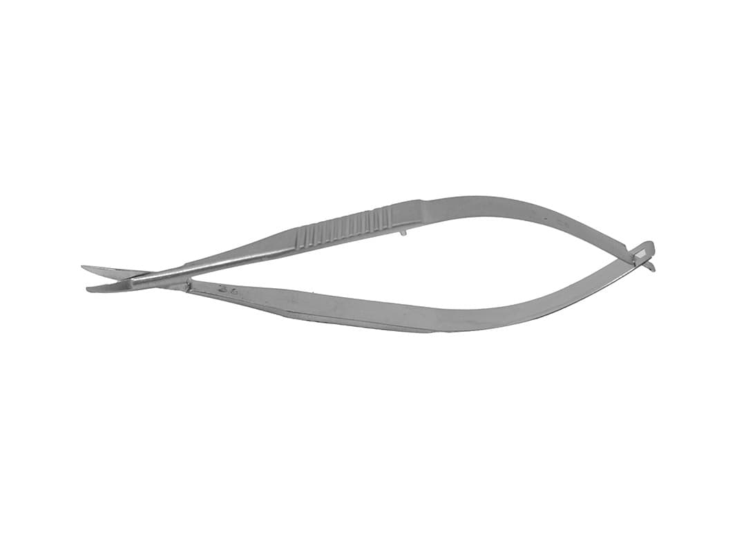 Corneal Scissors