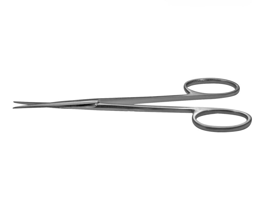 Tenotomy Scissors