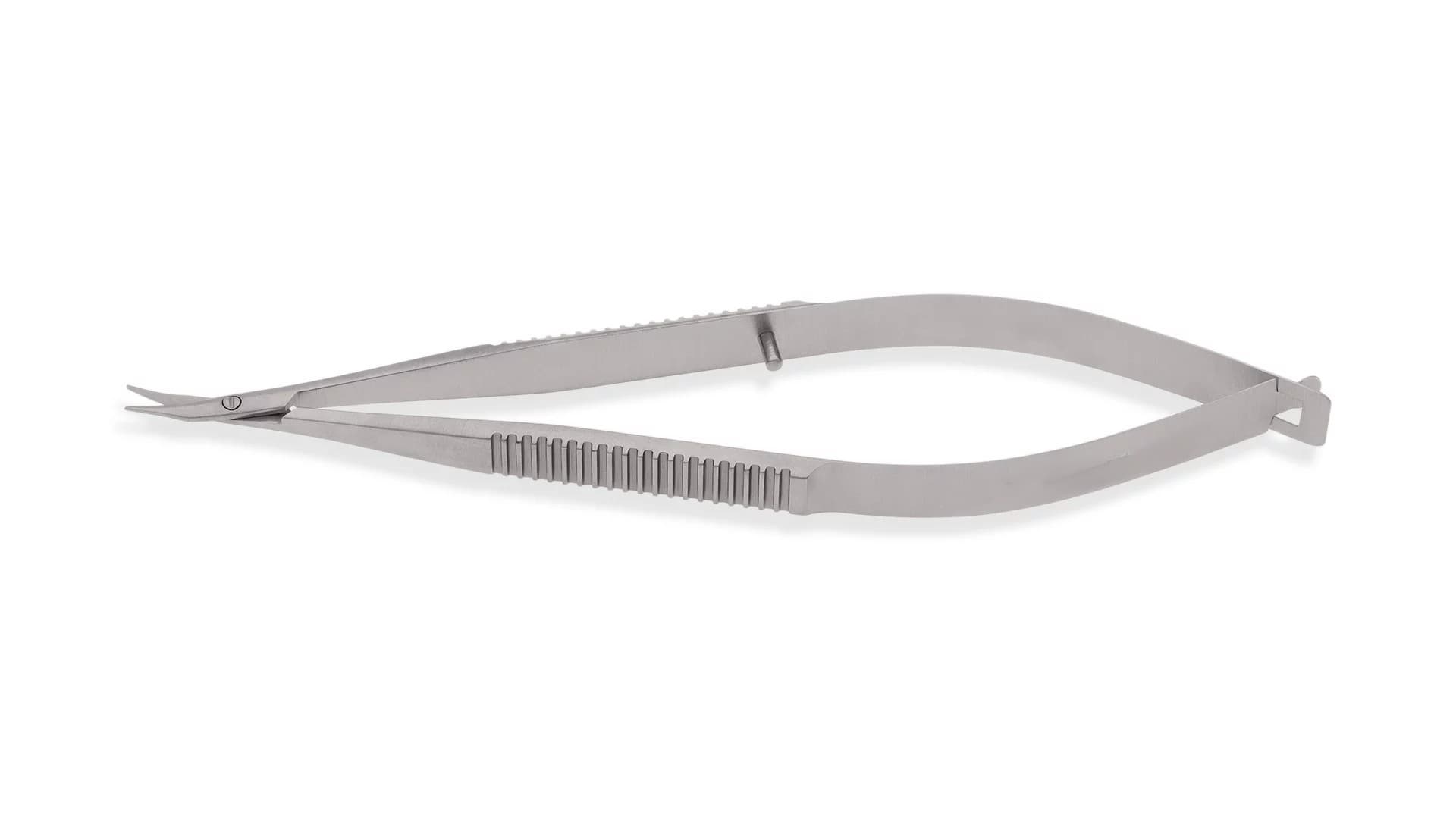 Conjuctival Scissors