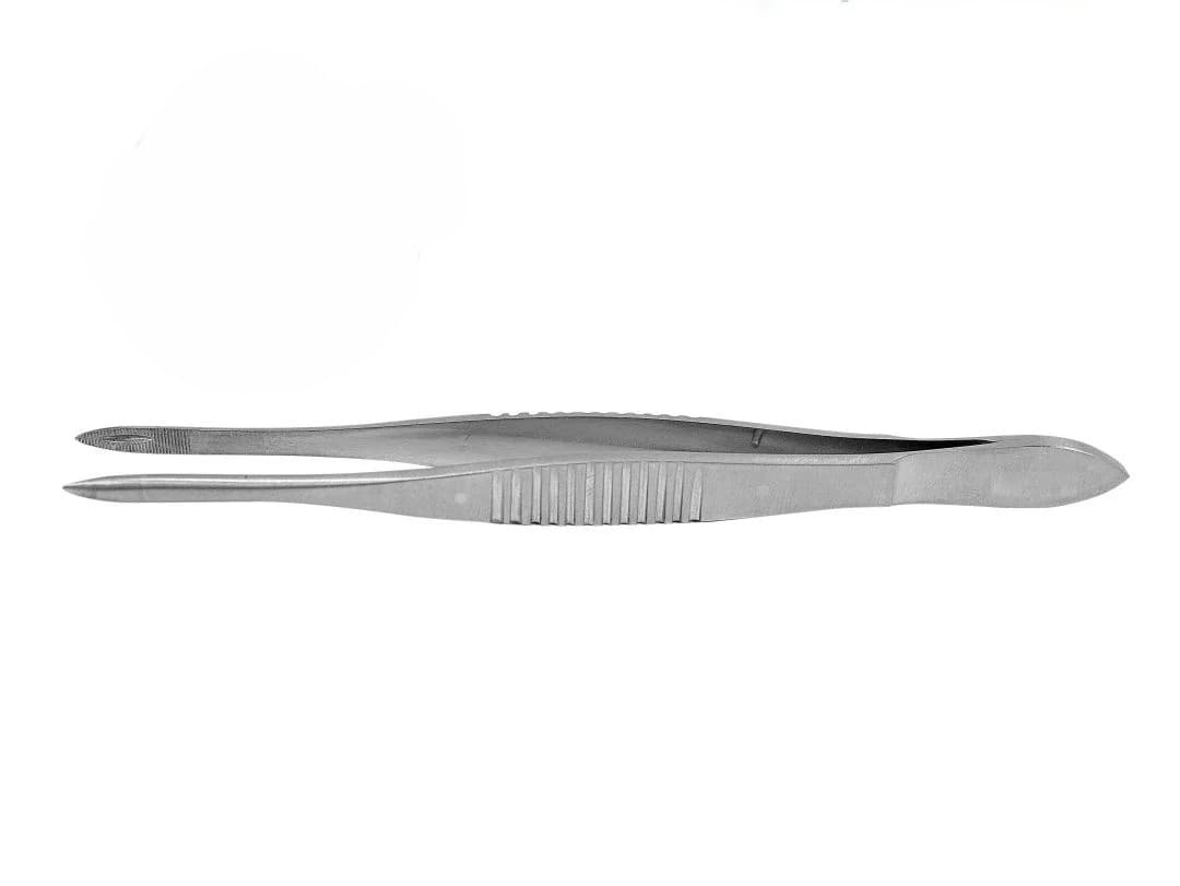 Suture Forceps