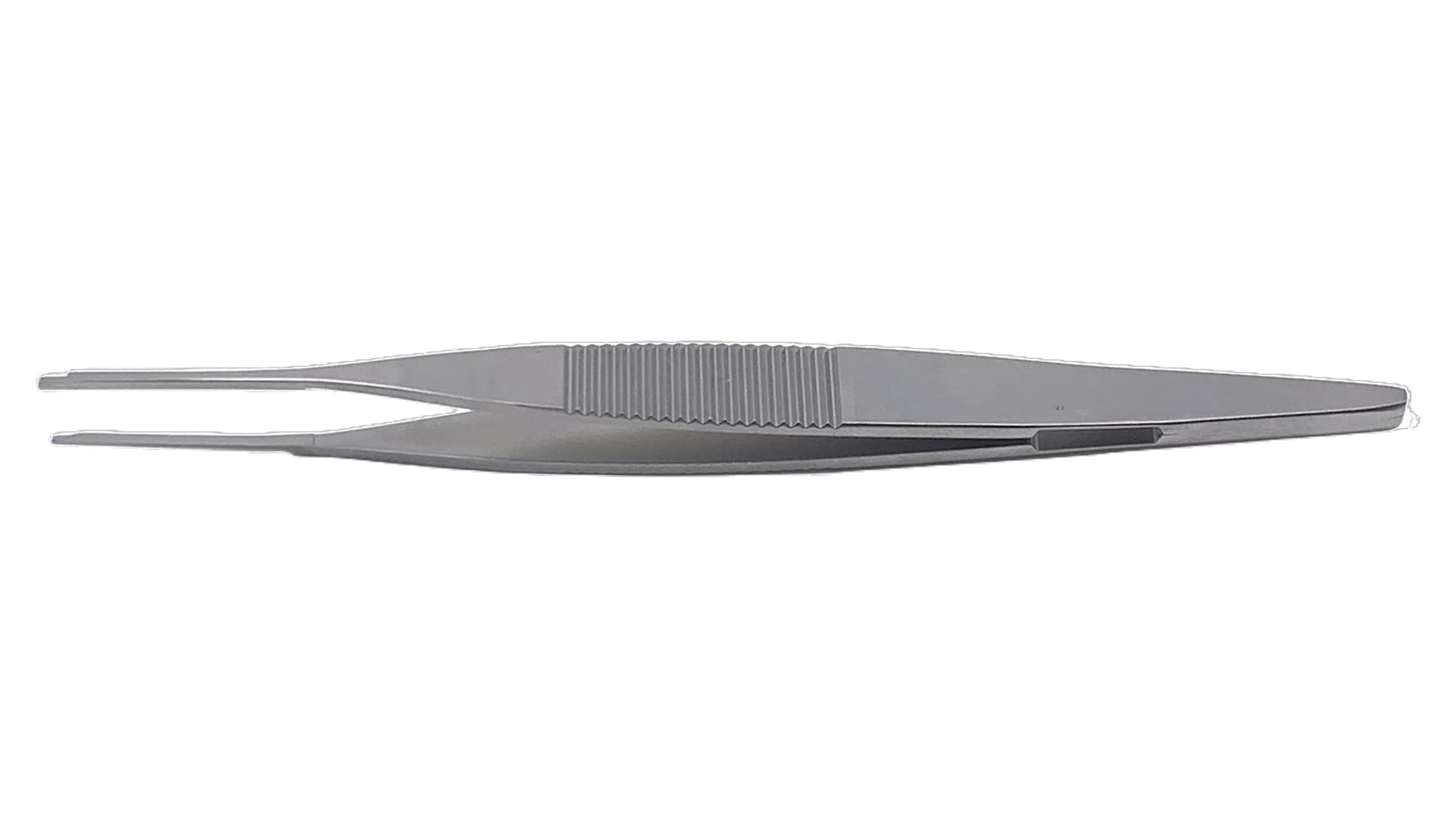 Lens/ IOL Forceps