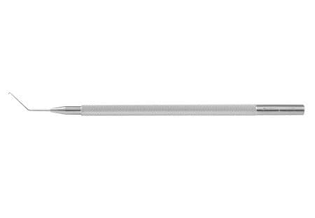 Nagahara Chopper - Product Image 1