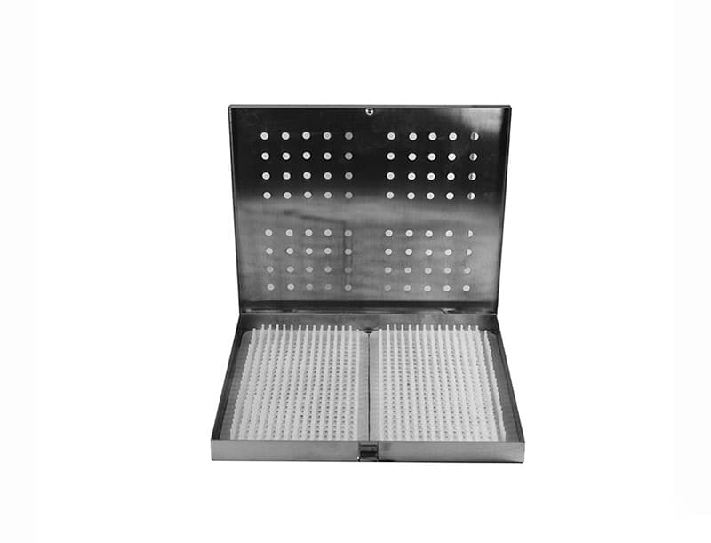 Instrument Trays - Product Image 1