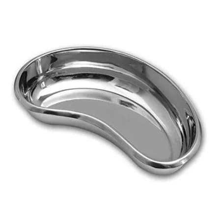 Kidney Bowl - Product Image 1