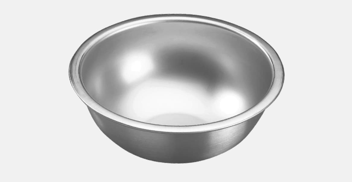 Gallipot - Product Image 1