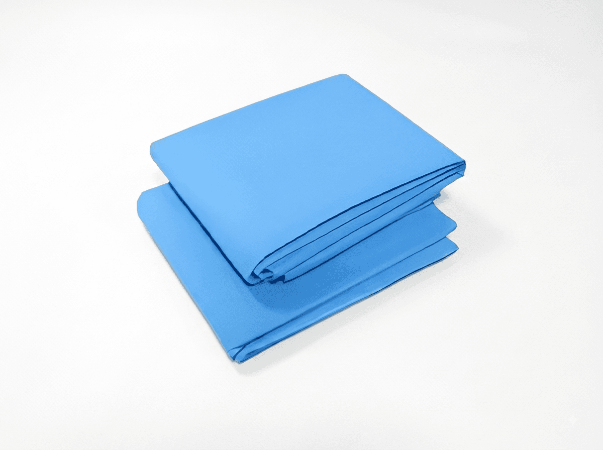 Trolley Sheet - Product Image 1
