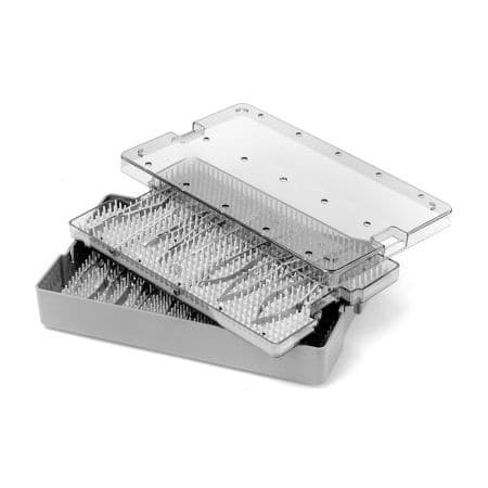 Sterilisation Case - Product Image 1