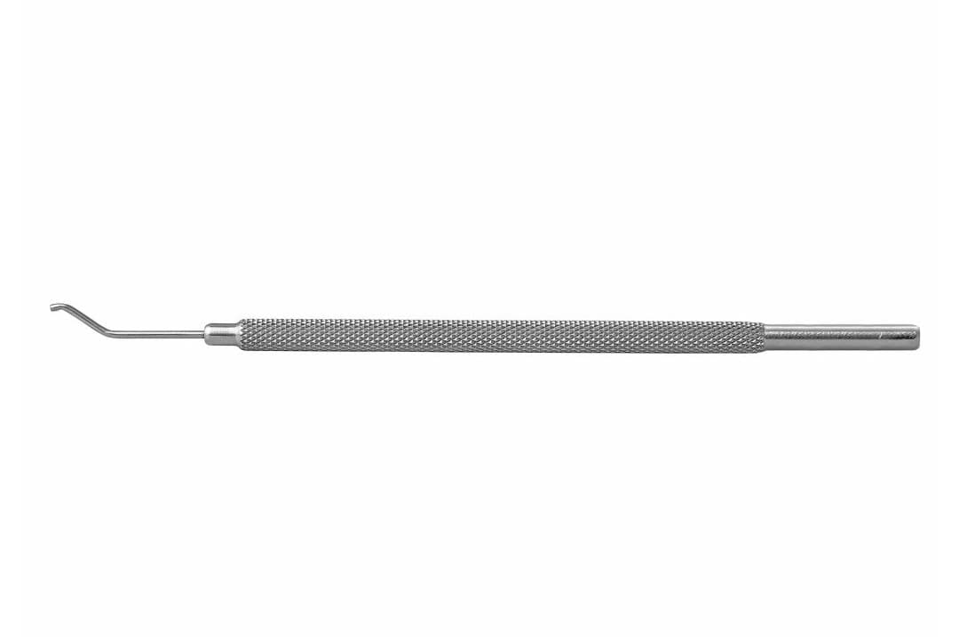 Axis Marker (Green) - Product Image 1