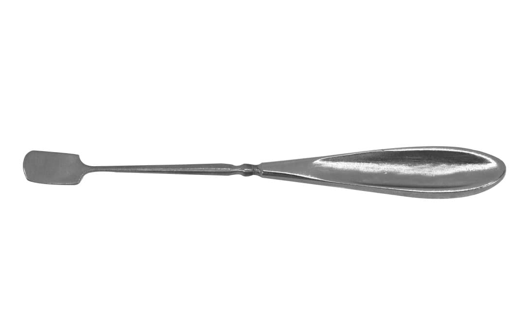 Mule evisceration Scoop - Product Image 1