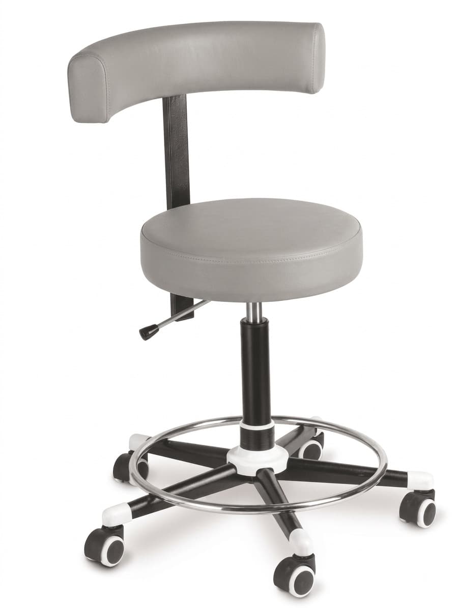 Surgean Stool