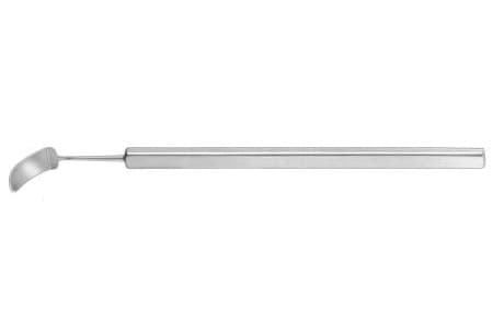 Helveston Barbie Retractor