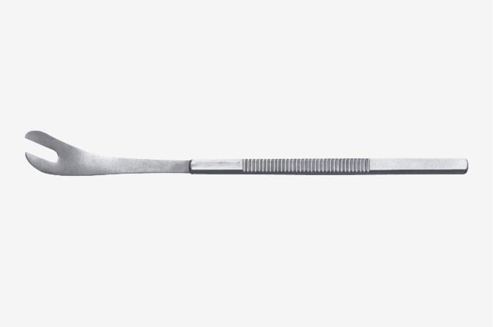Schepens Orbital Retractor