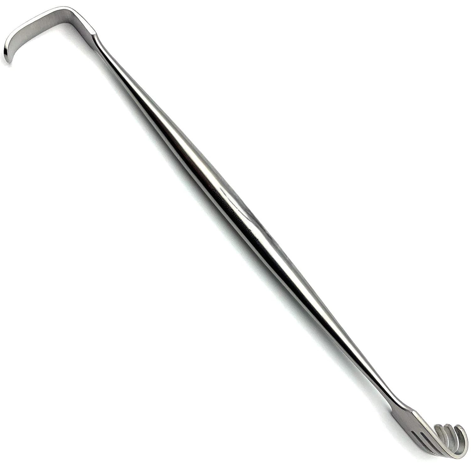 Senn Miller Retractor
