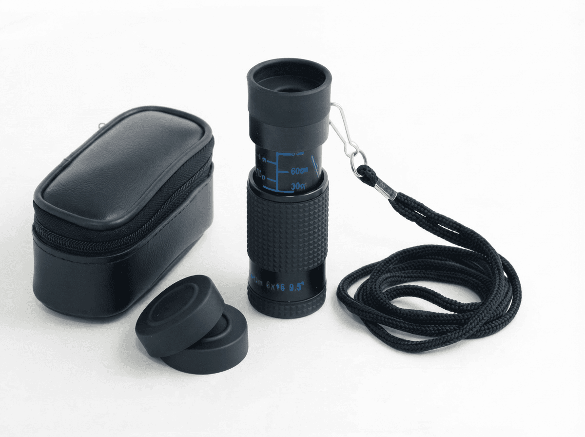 Telescope - Product Image 1