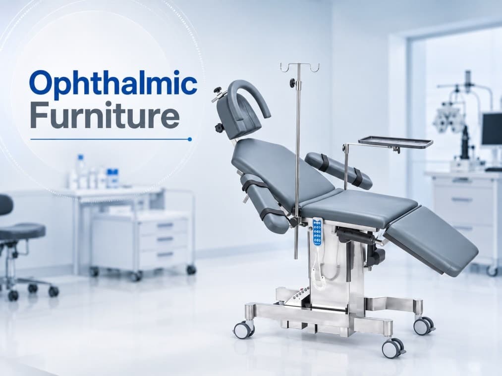 OT Furnitures